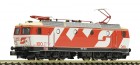 736606 Fleischmann Electric locomotive 1044 100-4